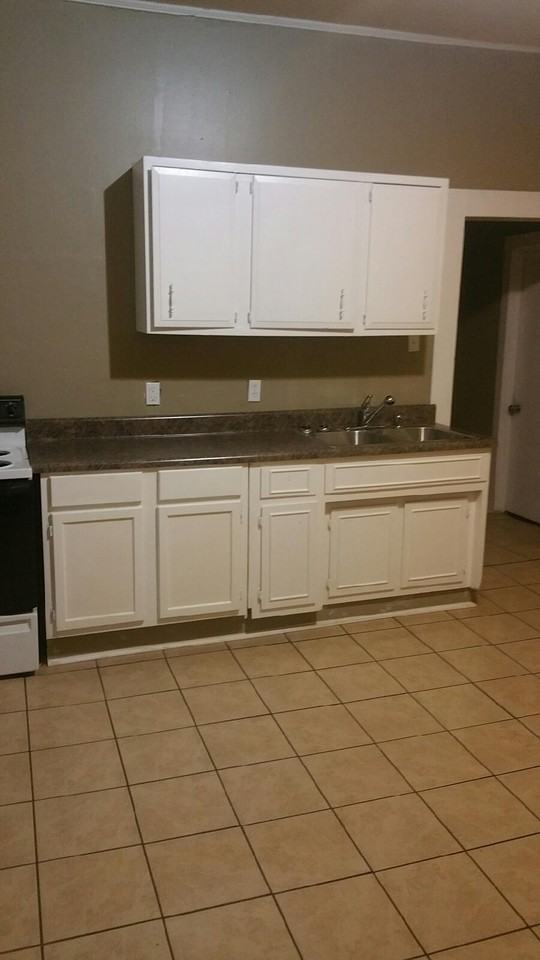 342 Ligon St - Photo 2 of 13