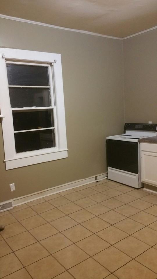 342 Ligon St - Photo 3 of 13