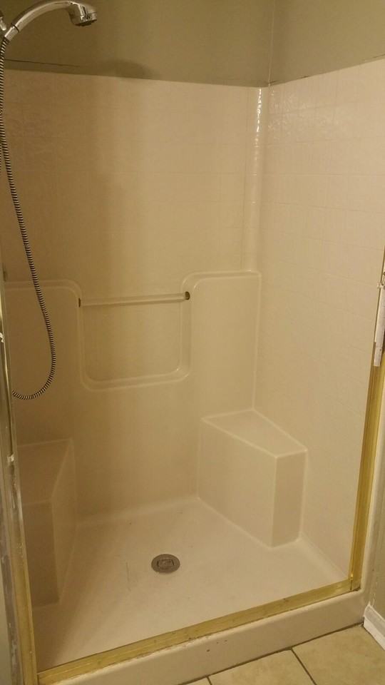 342 Ligon St - Photo 4 of 13