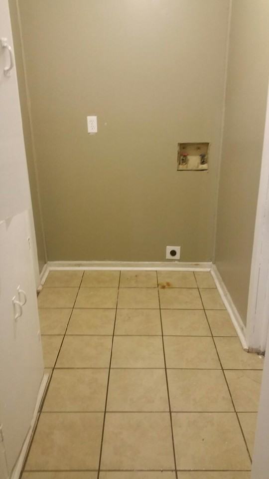 342 Ligon St - Photo 6 of 13
