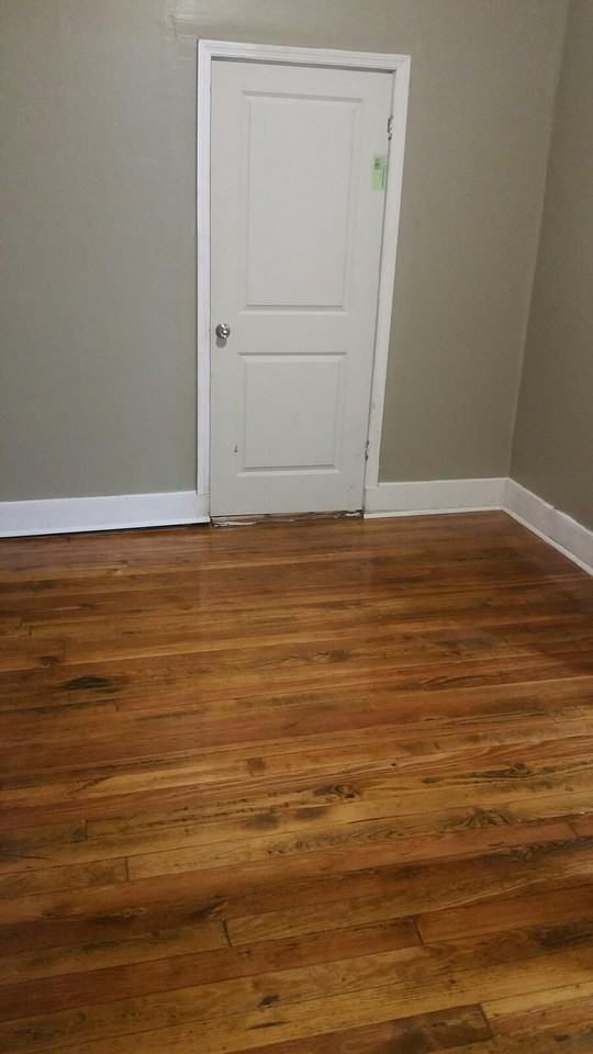 342 Ligon St - Photo 7 of 13