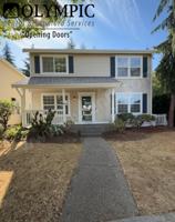 featured image of 1965 Mcdonald Ave