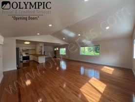 2043 Bethel St Ne - Photo 1 of 1