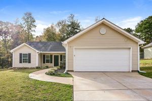 featured image of 120 Sampson Ct #120
