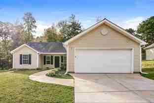 120 Sampson Ct #120 - Photo 1 of 1