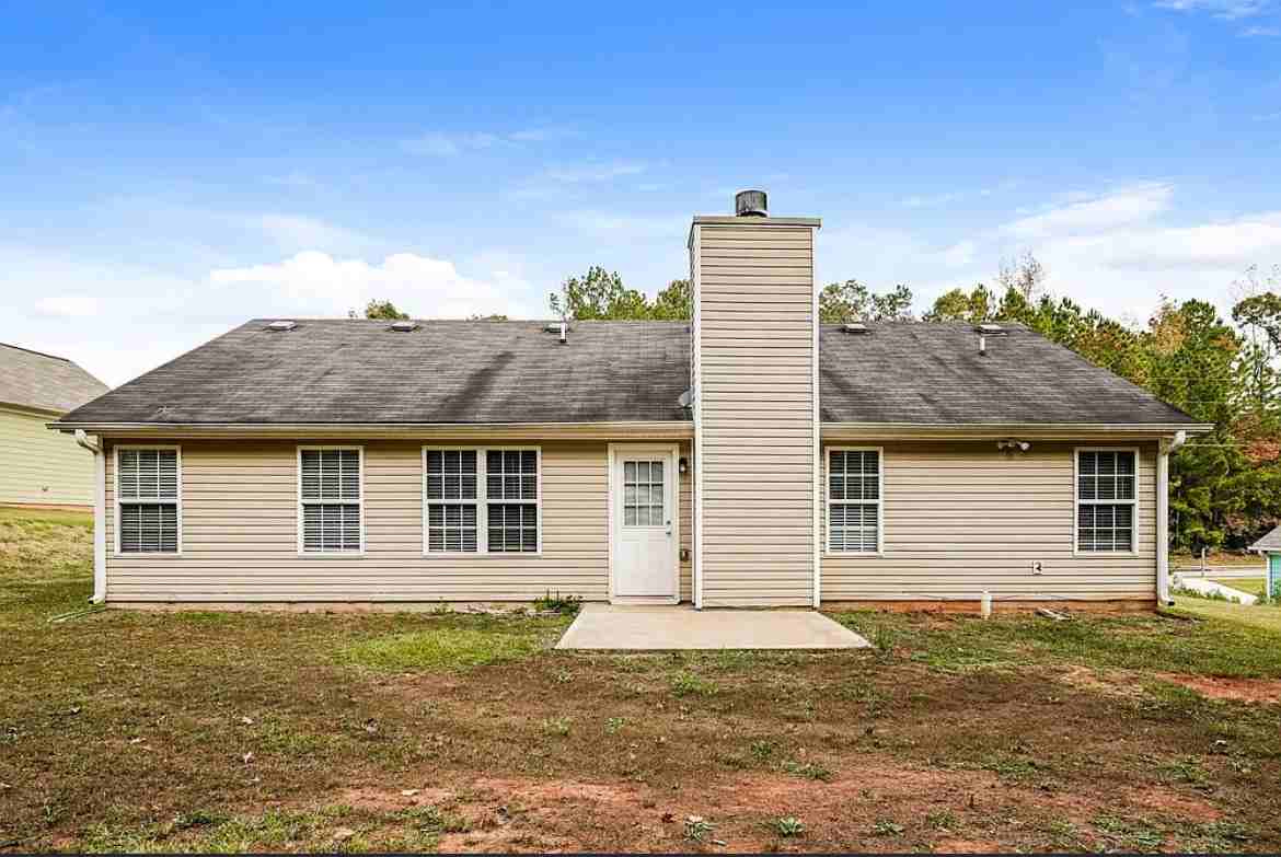 120 Sampson Ct #120 - Photo 5 of 8
