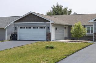 4905 Annabelle Ct #4905 - Photo 1 of 1
