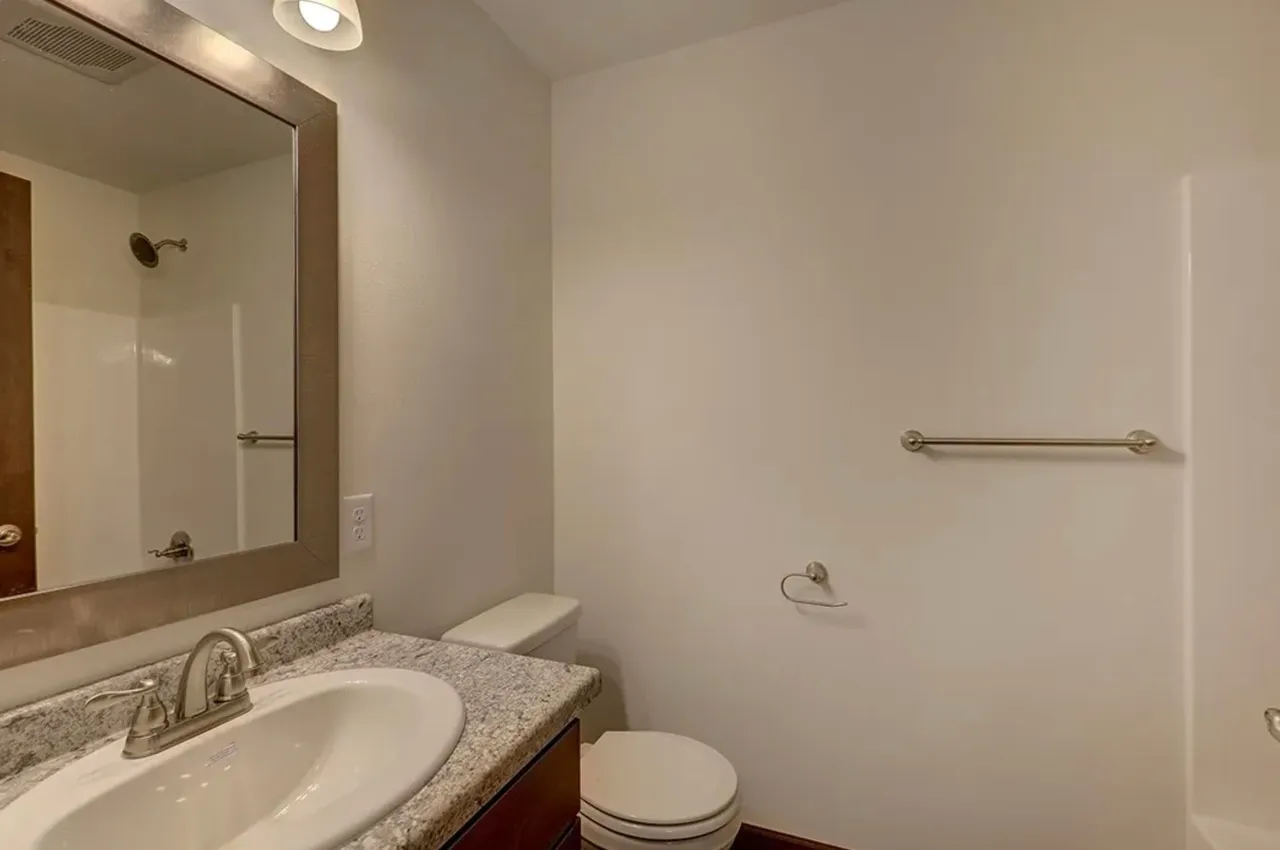 4905 Annabelle Ct #4905 - Photo 2 of 14