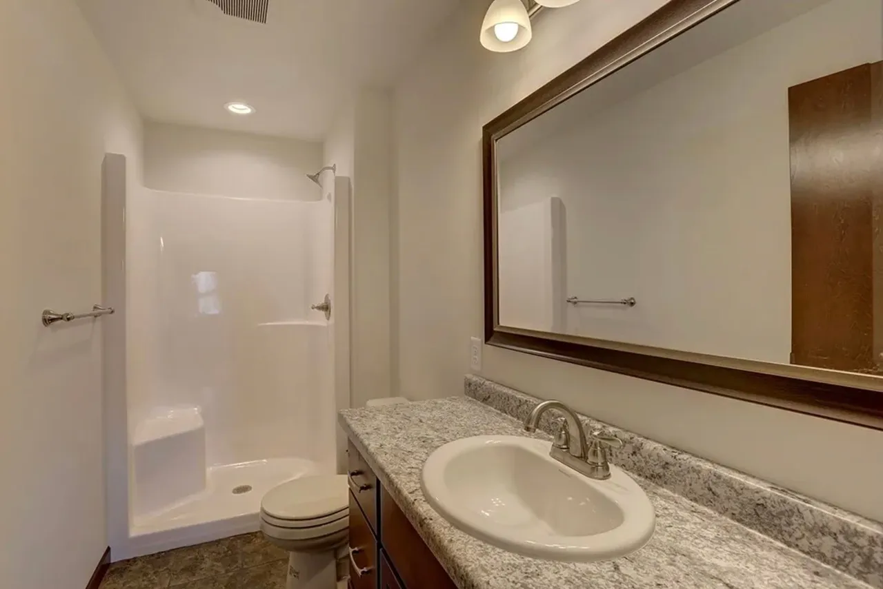 4905 Annabelle Ct #4905 - Photo 3 of 14