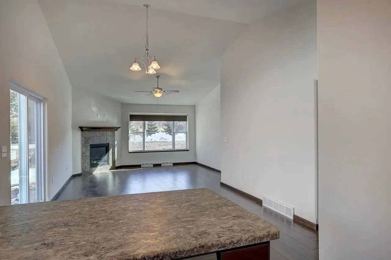 4905 Annabelle Ct #4905 - Photo 4 of 14