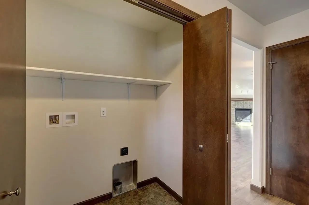 4905 Annabelle Ct #4905 - Photo 7 of 14