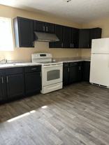 3721 N Lasalle St #BACK - Photo 1 of 1