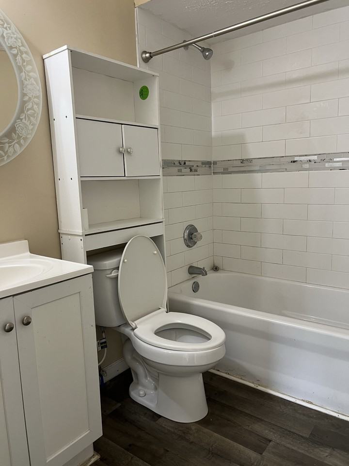 3721 N Lasalle St #BACK - Photo 7 of 10