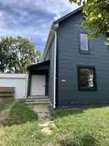 2221 Station St #2221 - Photo 1 of 1