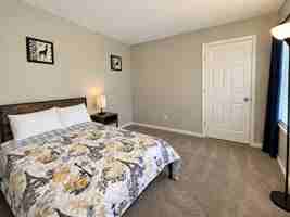 featured image of 10915 Rustic Cedar #C