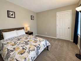 10915 Rustic Cedar #C - Photo 1 of 1