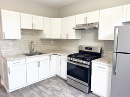 featured image of 376 Union St