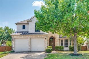 2847 Caminata - Photo 1 of 1