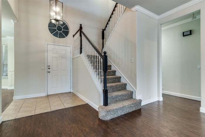 2847 Caminata - Photo 2 of 24