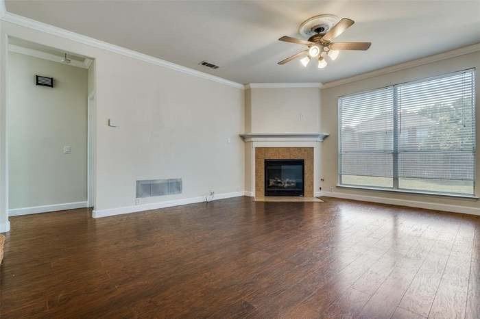 2847 Caminata - Photo 3 of 24