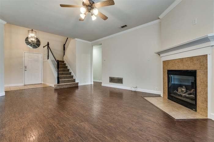 2847 Caminata - Photo 4 of 24