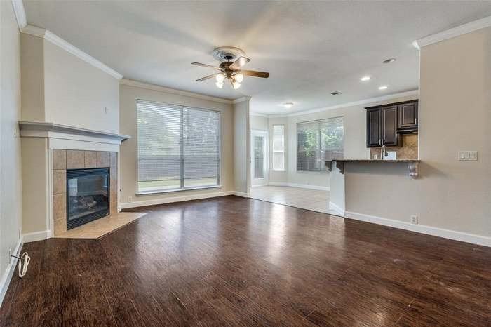 2847 Caminata - Photo 5 of 24