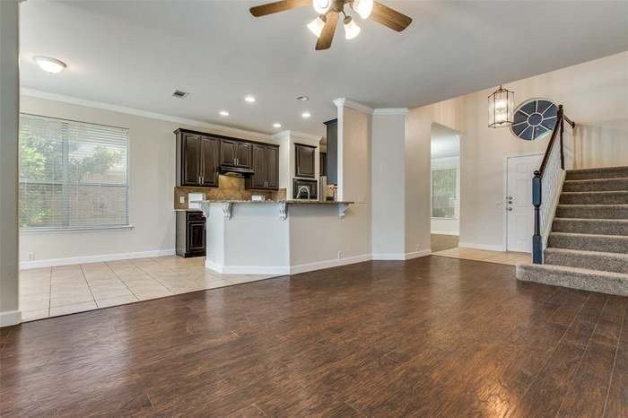 2847 Caminata - Photo 7 of 24