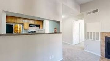 featured image of 14100 Thermal Dr #26105