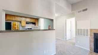 14100 Thermal Dr #26105 - Photo 1 of 1