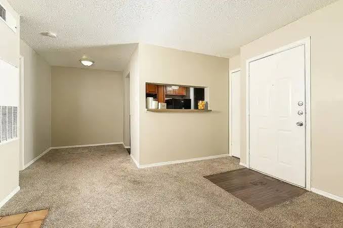 14100 Thermal Dr #26105 - Photo 2 of 6