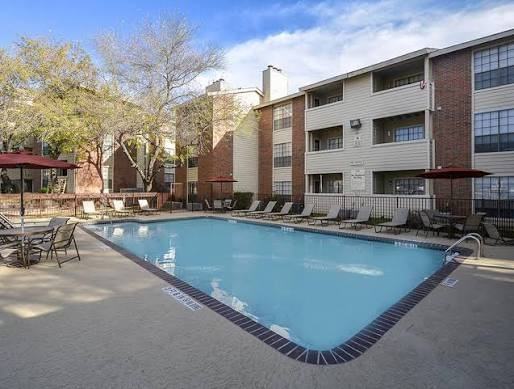 14100 Thermal Dr #26105 - Photo 3 of 6