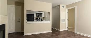 14100 Thermal Dr #26105 - Photo 4 of 6