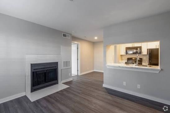 14100 Thermal Dr #26105 - Photo 5 of 6