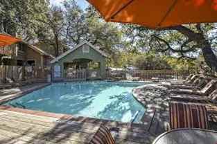 2121 Dickson Dr #M143 - Photo 1 of 1