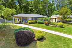 1859 Winthrop Dr Se #1 - Photo 1 of 1