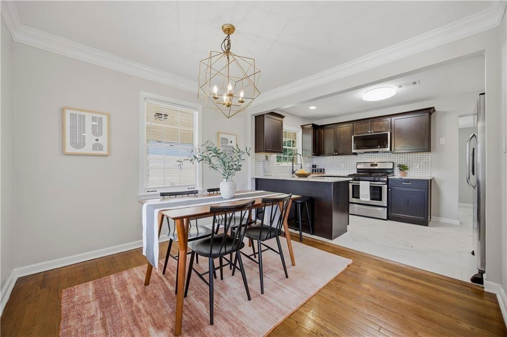 1859 Winthrop Dr Se #1 - Photo 3 of 19