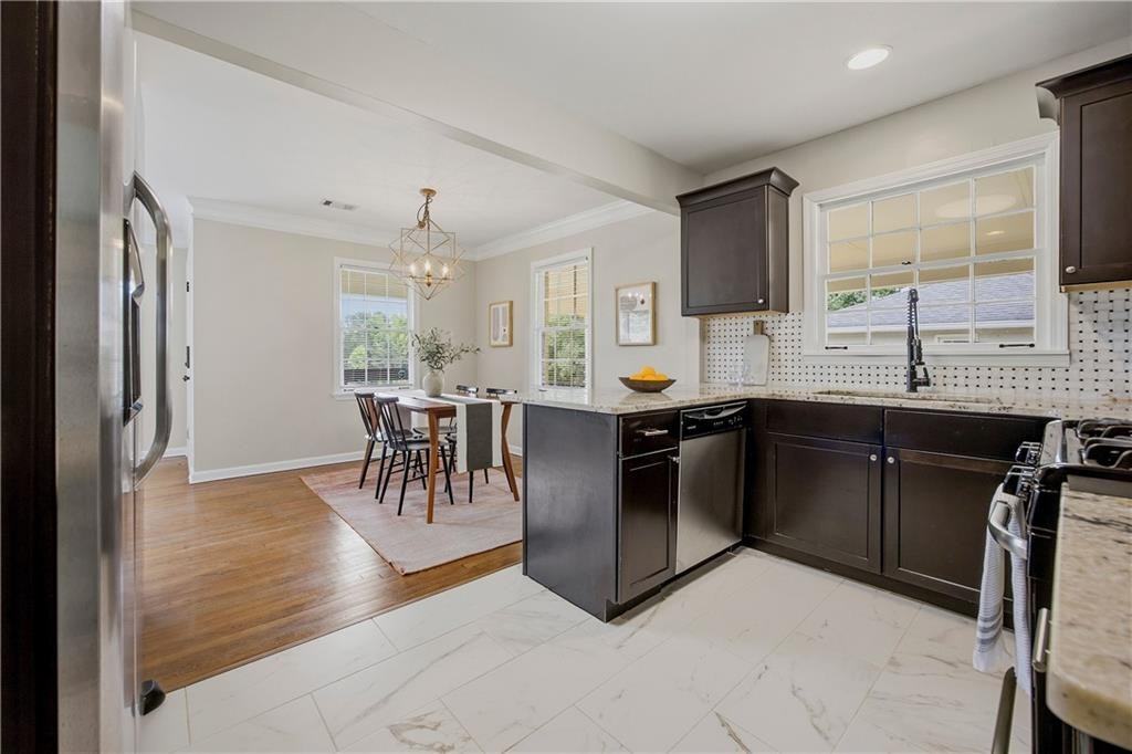 1859 Winthrop Dr Se #1 - Photo 5 of 19