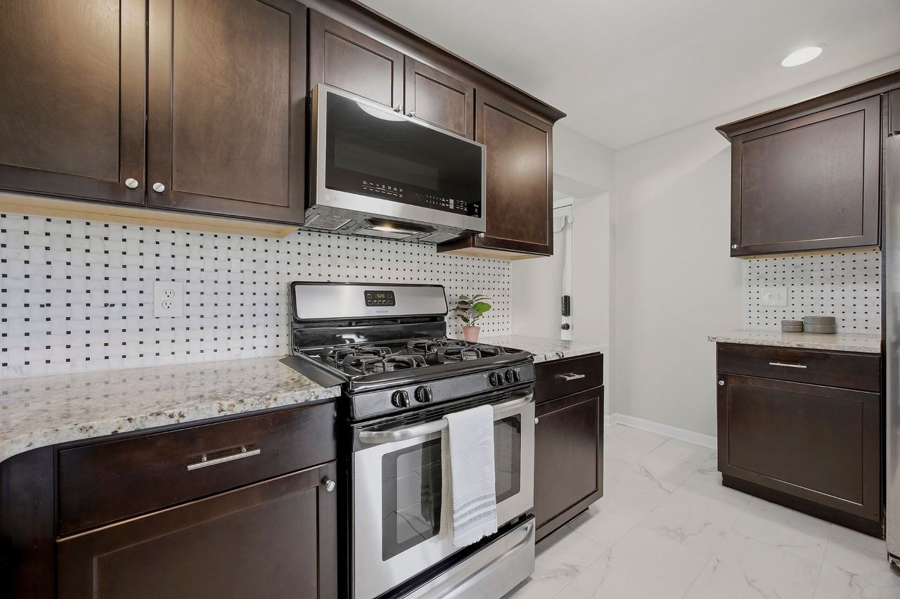 1859 Winthrop Dr Se #1 - Photo 6 of 19