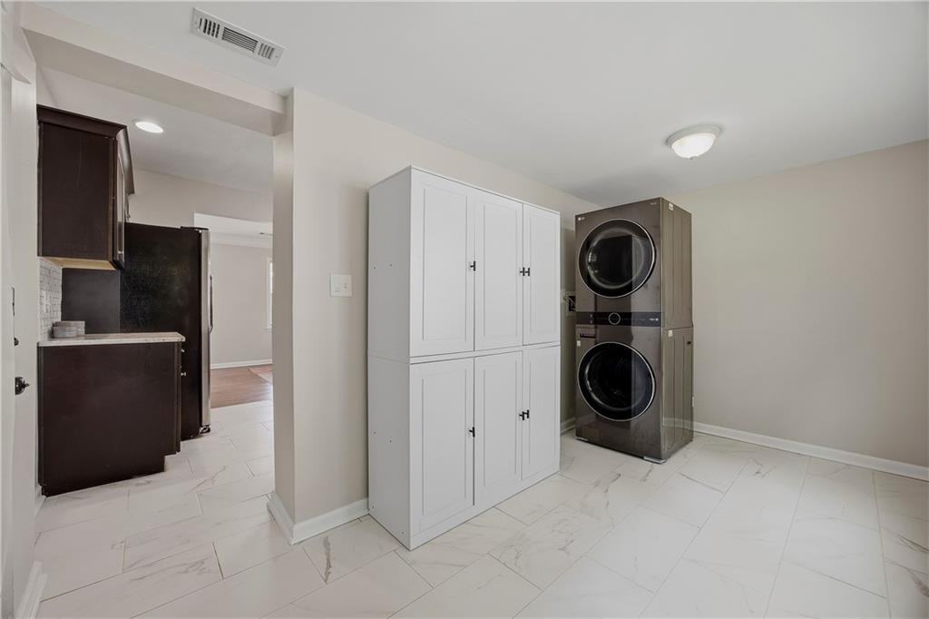 1859 Winthrop Dr Se #1 - Photo 7 of 19