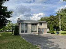 444 W California Ave - Photo 1 of 1