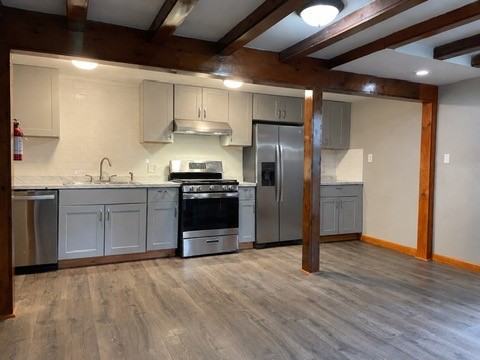 444 W California Ave - Photo 2 of 17