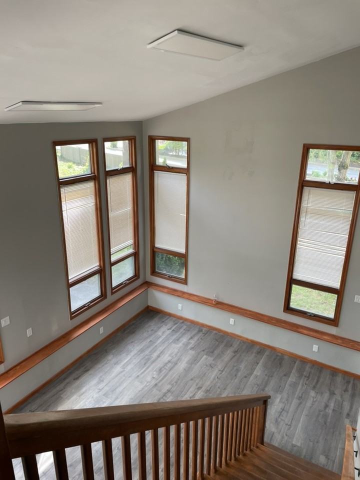 444 W California Ave - Photo 3 of 17