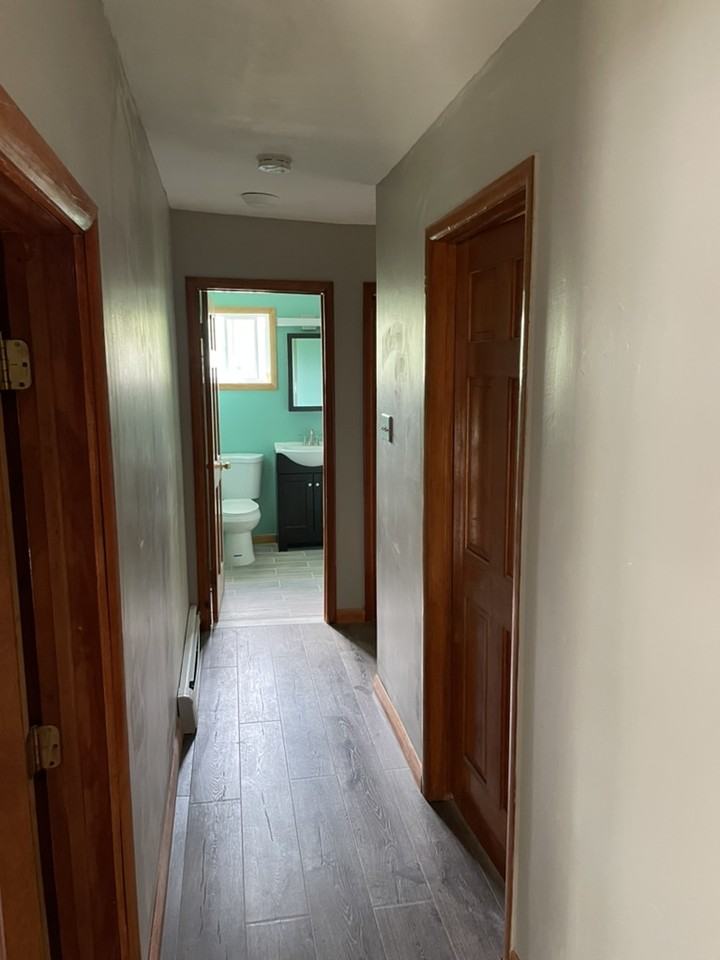 444 W California Ave - Photo 4 of 17