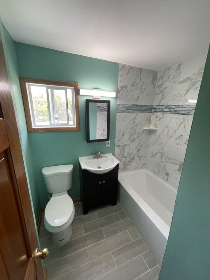 444 W California Ave - Photo 5 of 17