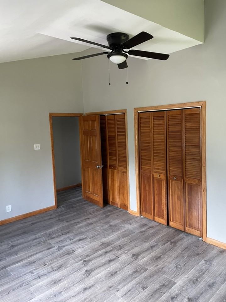 444 W California Ave - Photo 6 of 17
