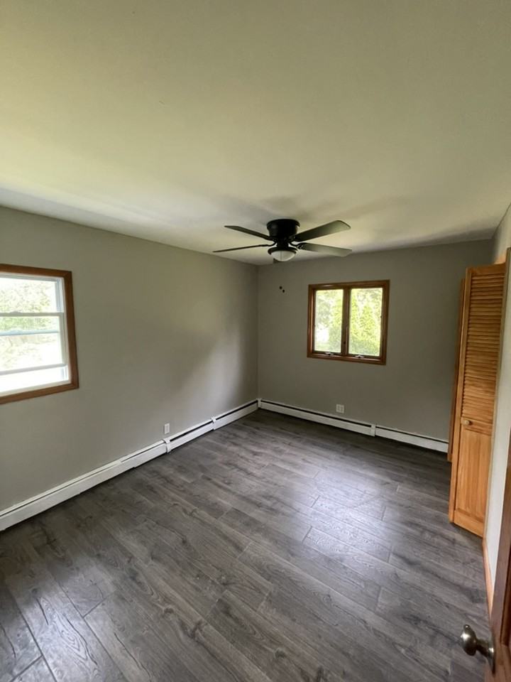 444 W California Ave - Photo 7 of 17