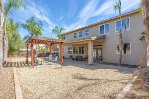 featured image of 2337 N Silvervale St #3