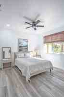 featured image of 2337 N Silvervale St #5