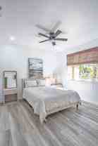 2337 N Silvervale St #5 - Photo 1 of 1
