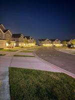 featured image of 1904 Salt Springs Dr